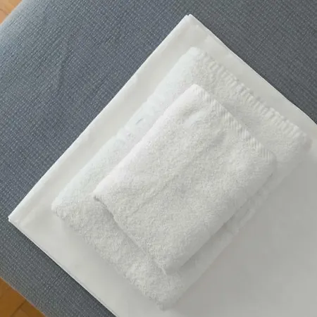 Comfortable 2 Bdrm Apartment, Fully Equipped 公寓 塞萨洛尼基
